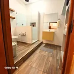 Casa Centro Historico Room