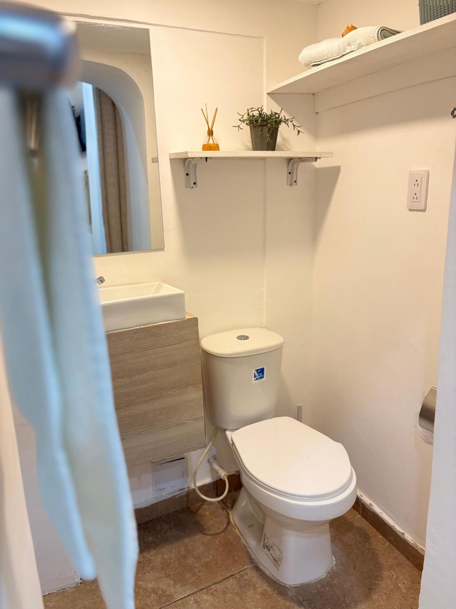 Casa Centro Historico Room Cartagena