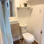 Casa Centro Historico Room