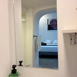 Casa Centro Historico Room