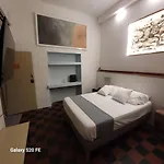 Casa Centro Historico Room