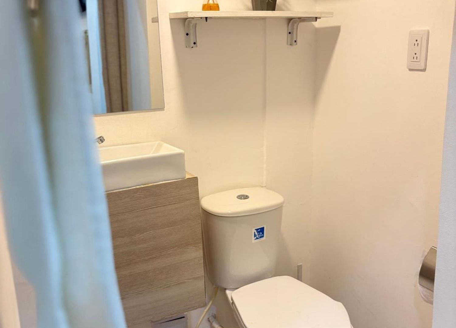 Casa Centro Historico Cartagena