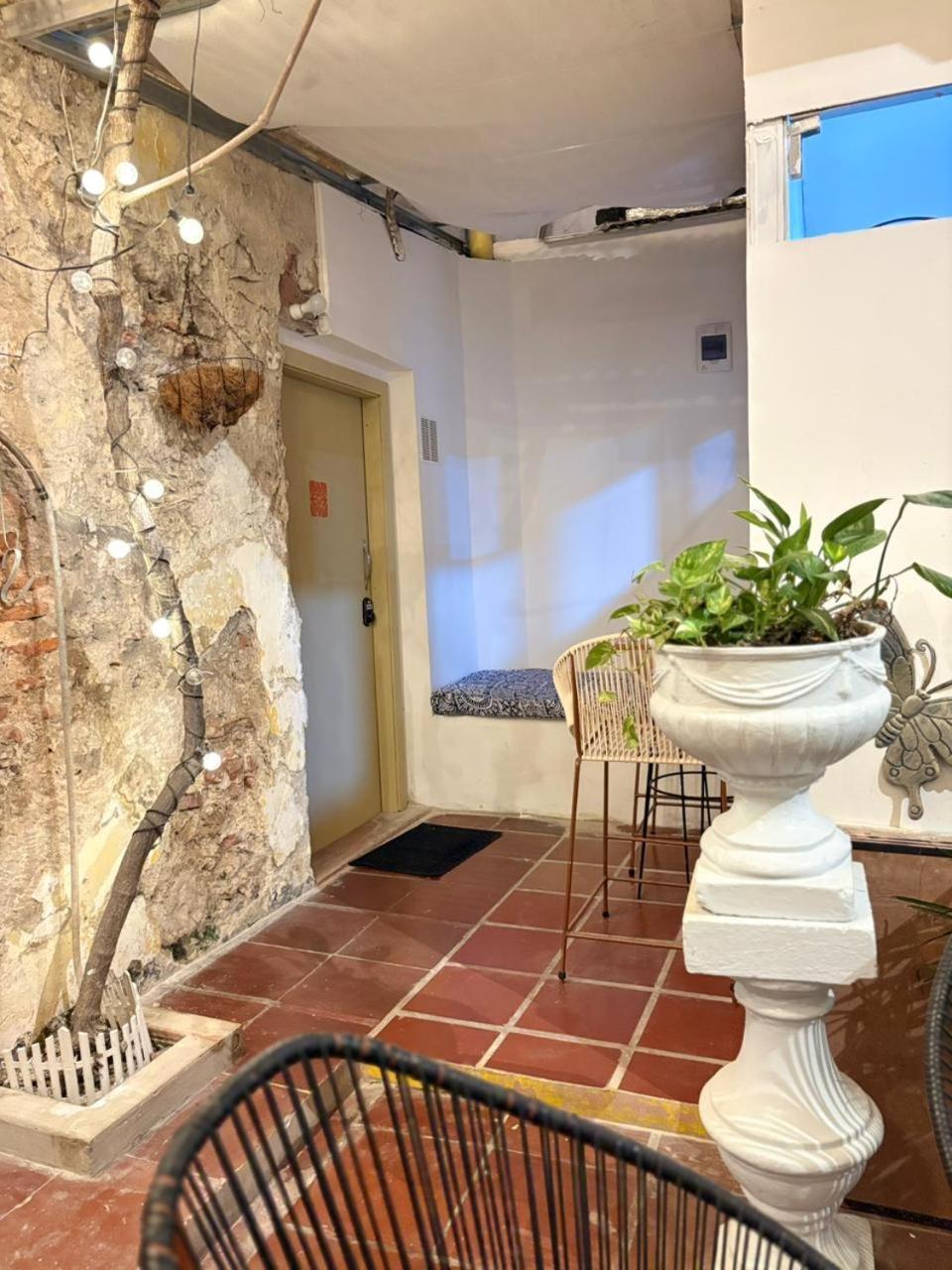 Casa Centro Historico Room *